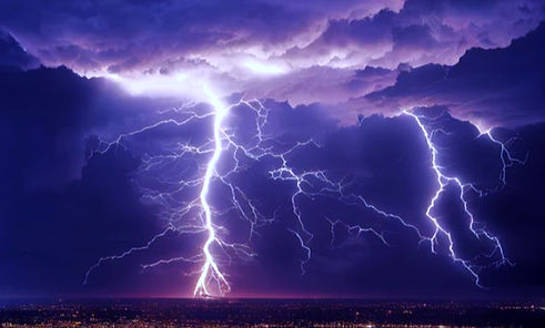 lightning2_edited.jpg