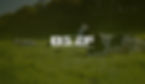 Beef Process Solutions-F Live Moc.jpg