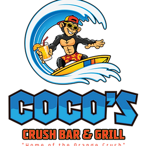 Coco's Logo.png