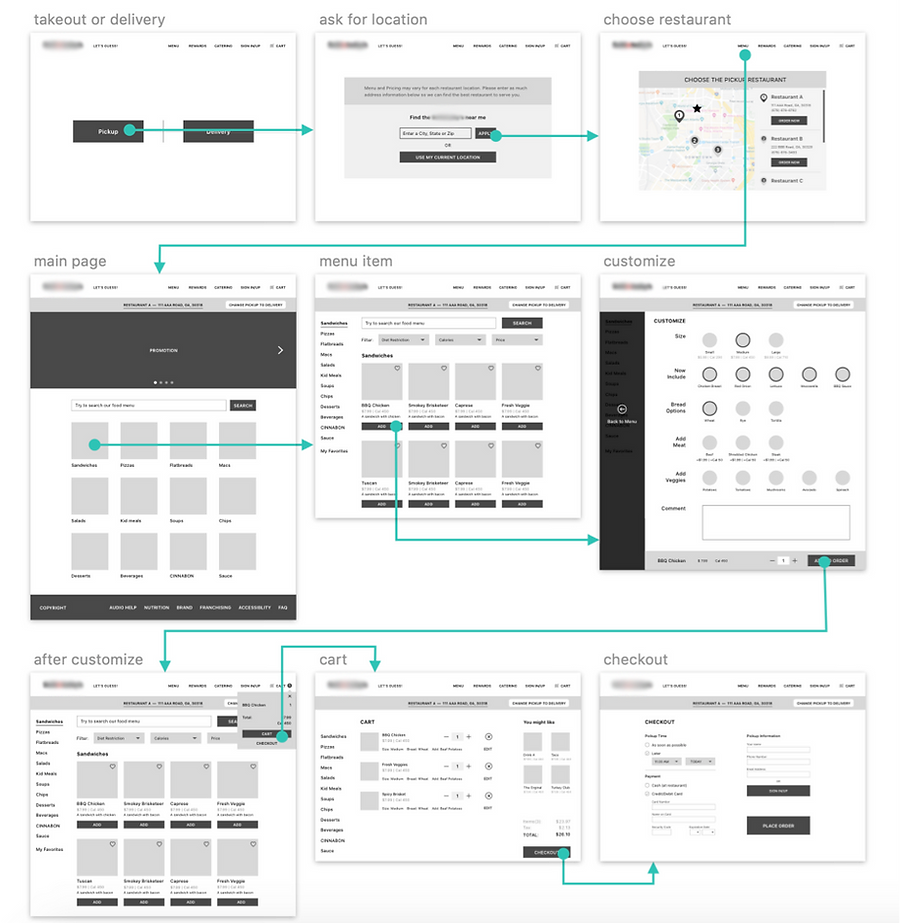 wireframe1.png