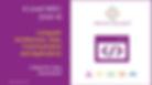 A Level - WJEC Unit 4 Computer Science Assessment/Revision E-book for Lessons