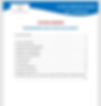 A Level - WJEC Unit 3 Computer Science Assessment/Revision E-book for Lessons