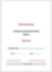 (Free) AS Level Examination Paper One