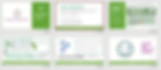 Greenfoot Video Bundle for all Greenfoot Lessons