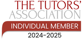 Logo Individual Member 24-25 Transparent.png