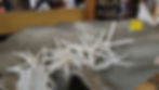 www.thetinshednautical.com