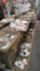 www.thetinshednautical.com
