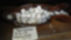 www.thetinshednautical.com
