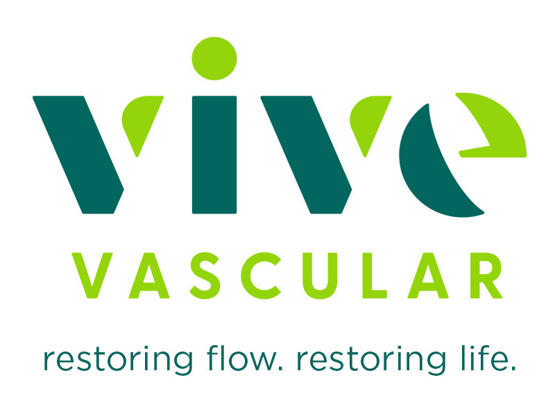 Vive Vascular — Vein and Vascular Clinic clinic in Reynoldsburg, OH