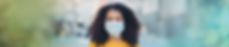 LCOA-Header-COVID.jpg