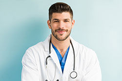 Medical Professional Coaching One on One