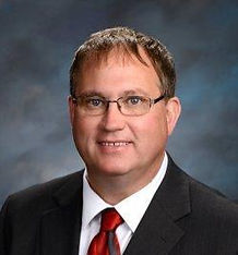 John Bertsch Detailed Machining President CEO