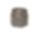 Stainless Steel Nut - 1/8"