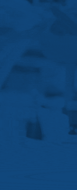 GF-QUOTE-Sidebar-2.gif