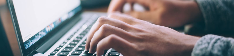 contact-us-header.jpg