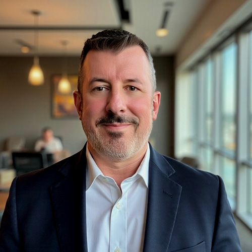 Writer: Dr. Heath Jolliff