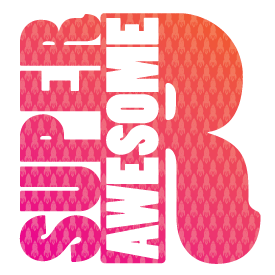 static1.squarespace.gif