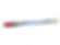FID Detector Igniter