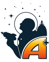 A+ Comics & Collectibles