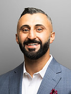 Mamdouh-Khayat.jpg