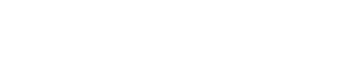 DECK OUR HALLS!.png