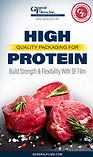 General-Films-Protein-Cover.jpg