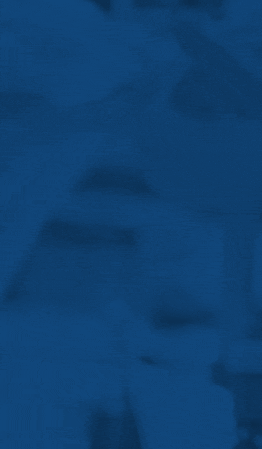 GF-QUOTW.gif