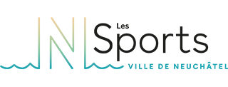 Neuchâtel les Sports