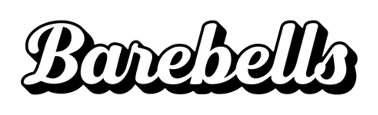 Barbells