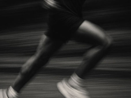 Entraînement athlétique : Maximiser vos résultats physique grâce à un plan d'entraînement NXTLVL