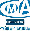 LOGO CMA NA.jpg