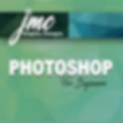 JMC WEBSITE BANNER.jpg