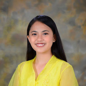 Cha.jpg