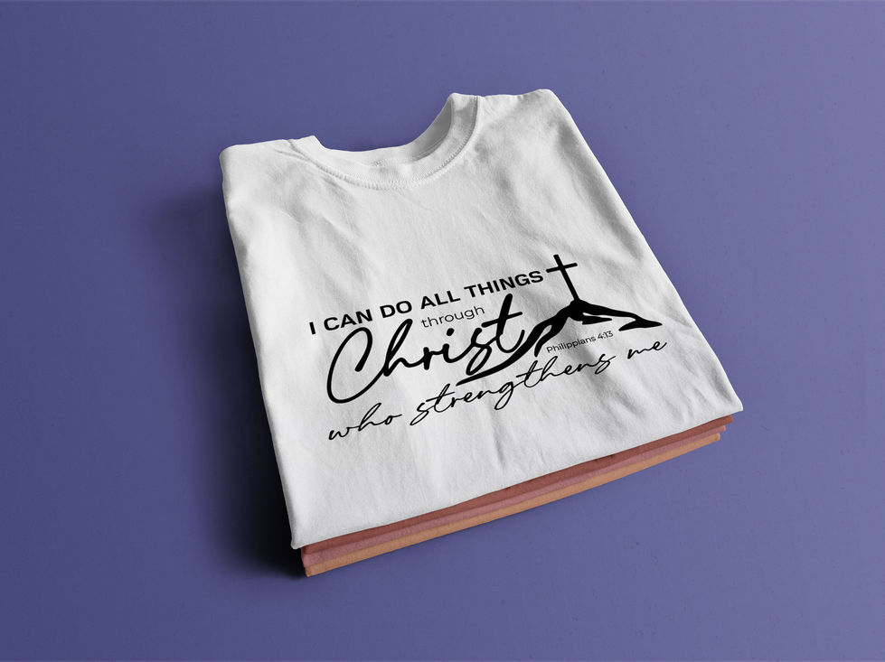 SHIRT1 (1)