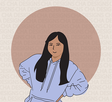 Cha Profile 2.png