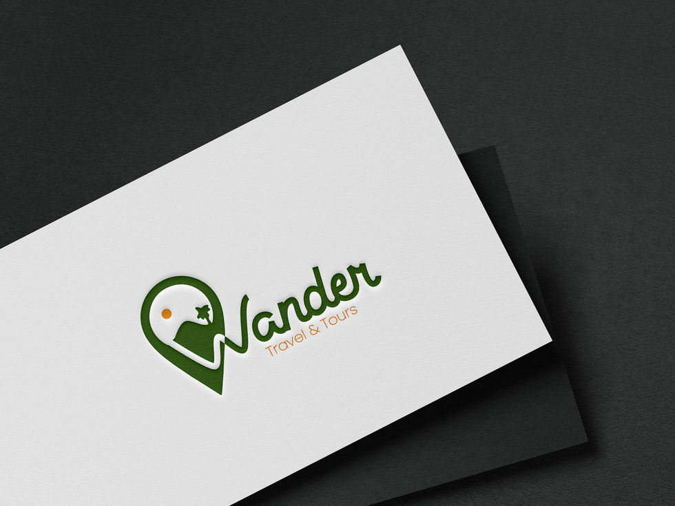 Wander Travel & Tours