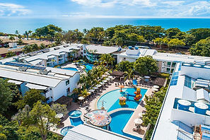 portal-beach-hotel-rede-soberano-hotel-em-porto-seguro-capa-1024x682-1.jpg