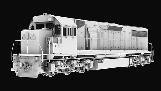 WAGR L class.png