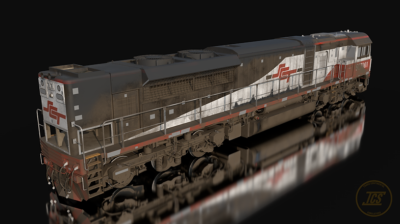 Weathered SCT SCT MAX back+side down marked.png