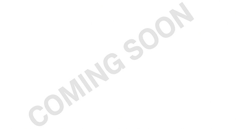 Coming soon_edited.jpg