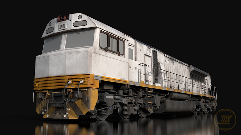 Weathered Primer LDP MAX front+side up marked.png