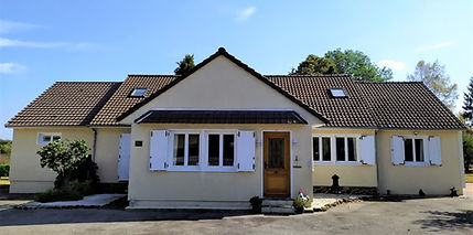 IMG_20190921_153330~2 (2).jpg