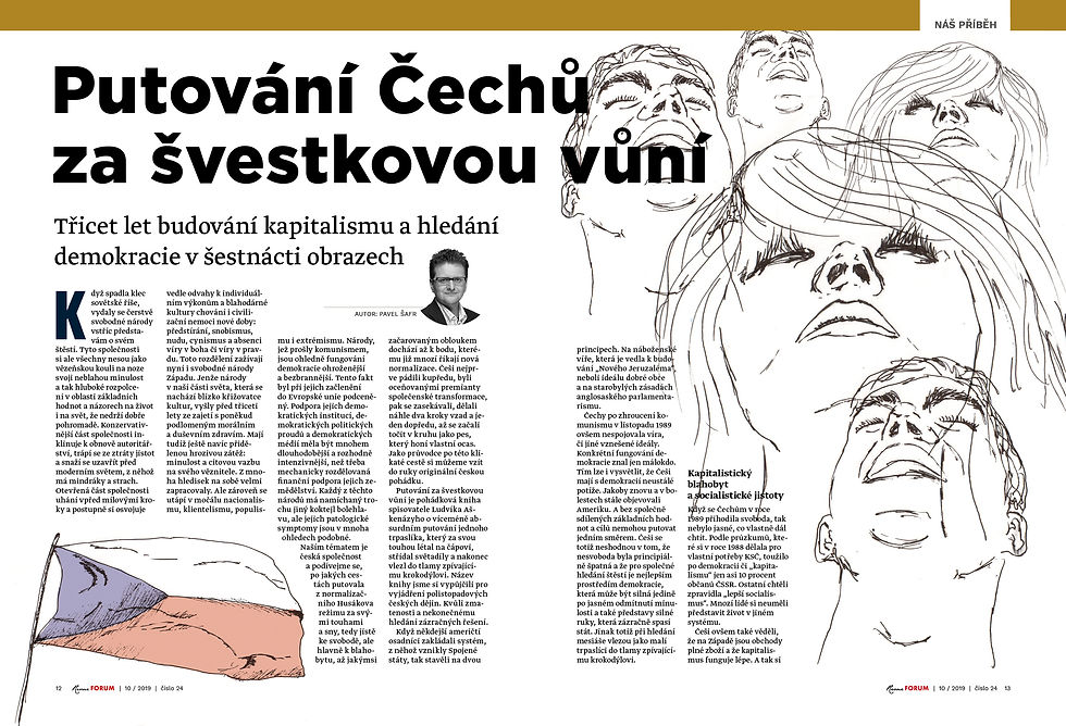 Putovani_za_svestkovou_vuni