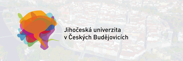 UVODNI_LISTA