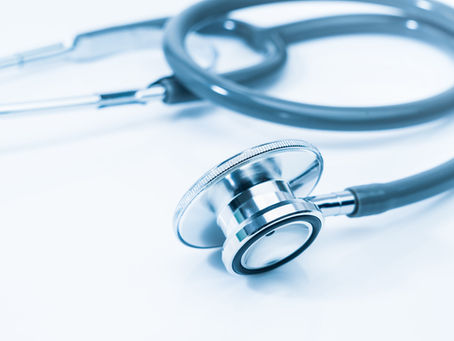 You deserve clarity: STI testing at Life Choices