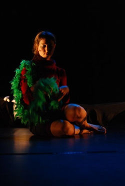 Il brutto anatroccolo