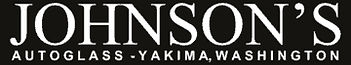 cropped-copy-of-johnsons-glass-logo-1-336w_edited.jpg
