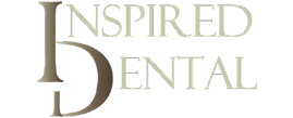 inspired-dental-dentist-in-yakima-wa2 (1).png