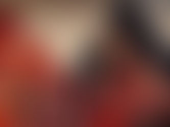 ネーネーズ＠東京小岩「狩俣幸奈卒業ライブ」