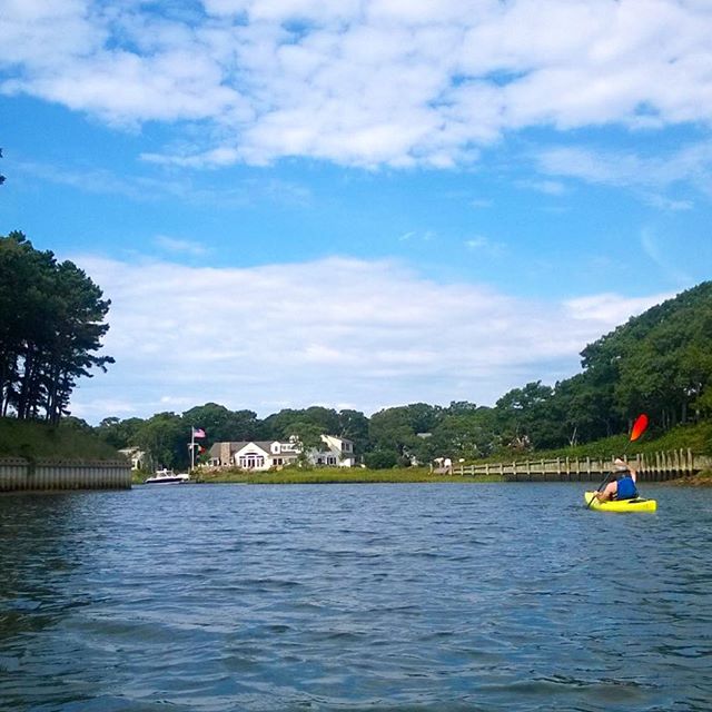 Cialis commercial 🤗